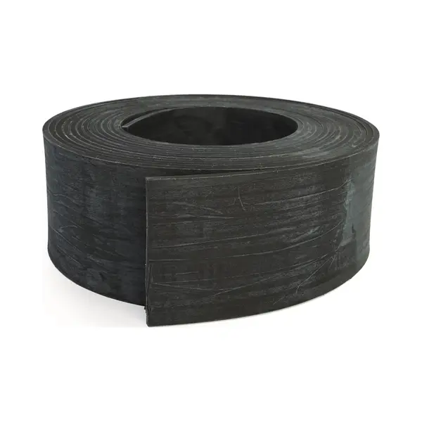Ubbink - BorderFix - Borderrand Op Rol - 19cm X 15m - 7mm Dik - Perkrand thumbnail