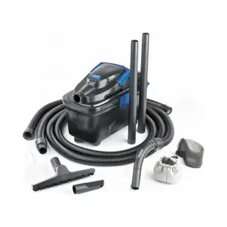 Ubbink VacuProCleaner Compact Vijverstofzuiger