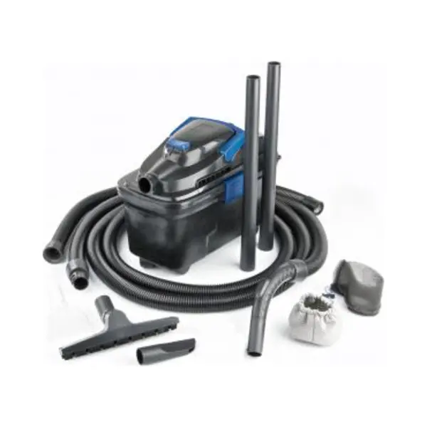 Ubbink VacuProCleaner Compact Vijverstofzuiger thumbnail