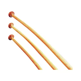 Talamex Vlaggenstok Gebogen Essen 80 Cm