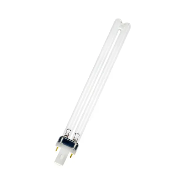 Philips 62488880 ultraviolette (Uv) lamp 11 W G23 thumbnail