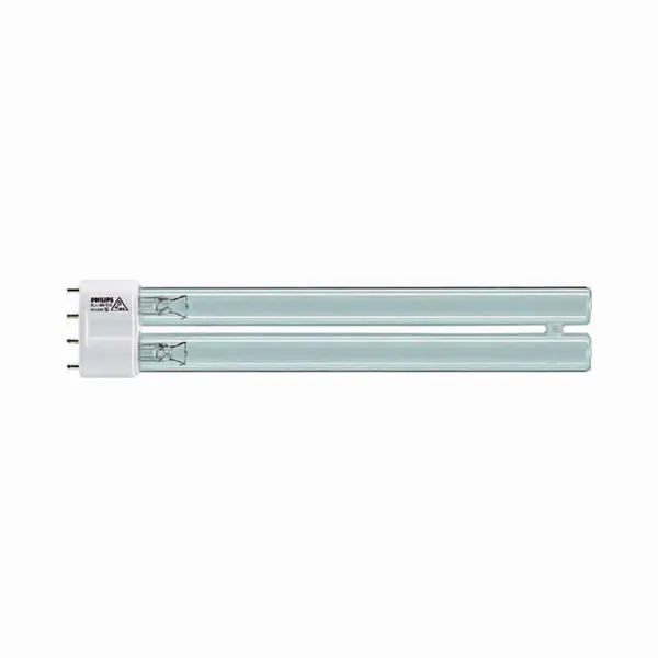 Philips Pl Vervanglamp Uv 18 Watt thumbnail