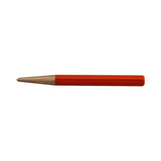 Skandia Zb Kornagel - 120 X 10 Mm