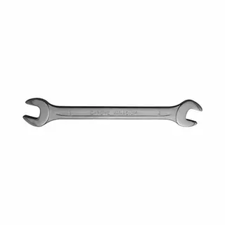 Skandia Steeksleutel - 12 X 13 Mm