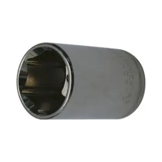 Skandia Losse Dop - 24 Mm 1/2''