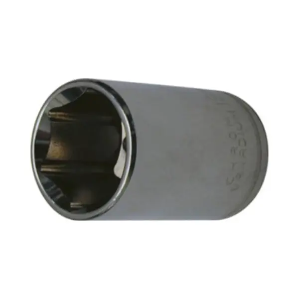 Skandia Losse Dop - 24 Mm 1/2'' thumbnail