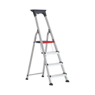 Altrex 8711563132986 niet gecategoriseerd