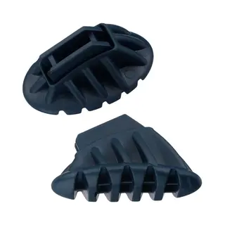 Altrex 509028 Leiterzubehör