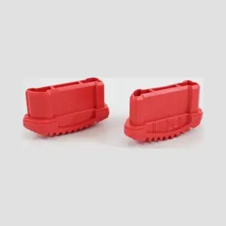 Set Voet Pro 72 - Nevada | Altrex | 509352