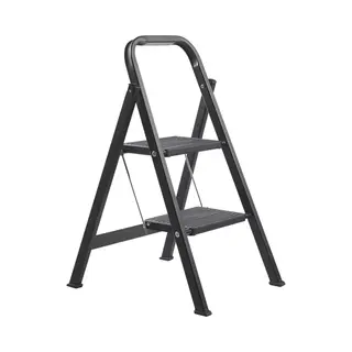 Trittleiter Altrex 507892