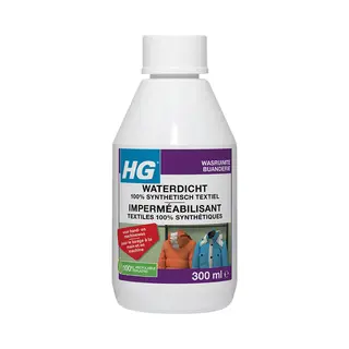 Hg 647030103 niet gecategoriseerd