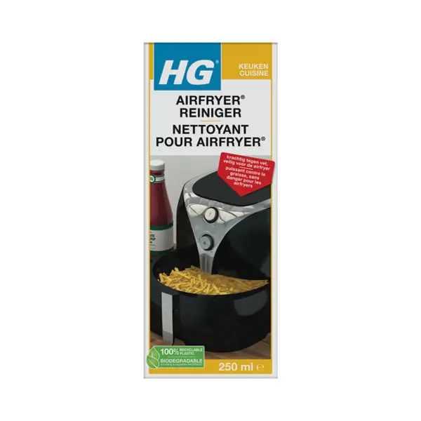 Hg 677025103 niet gecategoriseerd thumbnail