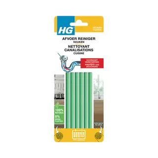 Hg 434000103 niet gecategoriseerd