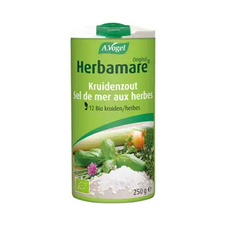 A.Vogel Herbamare | 250 G