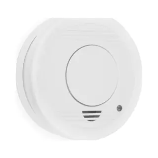 Smartwares 10.044.62 Rookmelder RM250