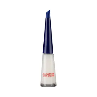 Herome Nail Hardener Extra Strong Nagelversterker 10 ml