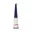 1*10ml.