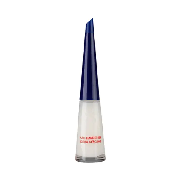 Herome Nail Hardener Extra Strong Nagelversterker 10 ml thumbnail