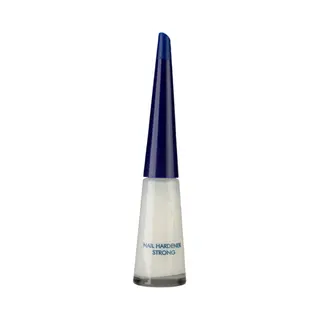 Herome Nagelhärter Starker Nagelhärter 10 ml