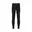 090 black
