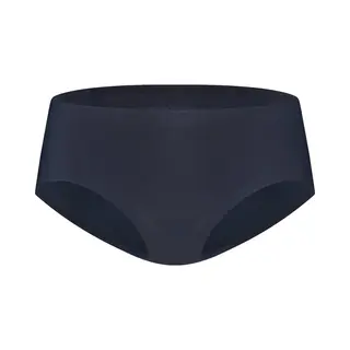 Ten Cate Secrets Hipster Dark Navy Voor Dames | Maat S