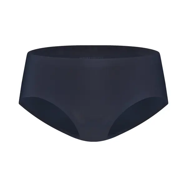 Ten Cate Secrets Hipster Dark Navy Voor Dames | Maat S thumbnail