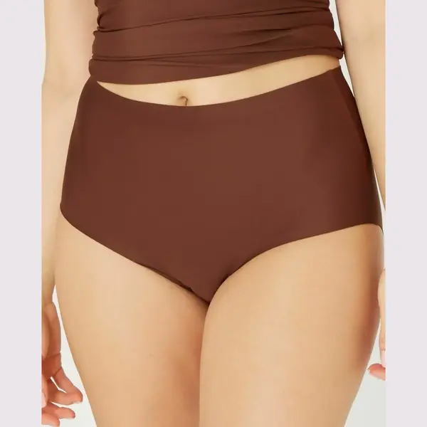 Ten Cate Secrets High Waist Coconut Voor Dames | Maat S thumbnail