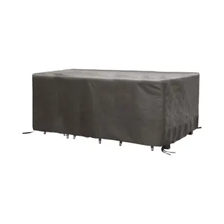 Winza Outdoor Covers Gartenmöbel-Schutzhülle Topseller! (OTTOs Choice), Geeignet Für Gartenmöbel, Erhältlich In Verschiedenen Größen