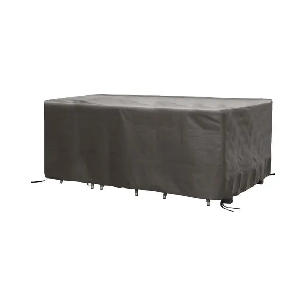Winza Outdoor Covers Gartenmöbel-Schutzhülle Topseller! (OTTOs Choice), Geeignet Für Gartenmöbel, Erhältlich In Verschiedenen Größen thumbnail