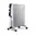 Wit - 99400