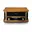 Hout - DAB Radio
