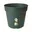 Blad Groen