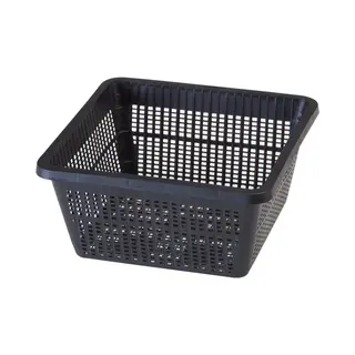 Velda Plantmand Plastic 19 X 19 Cm (25)