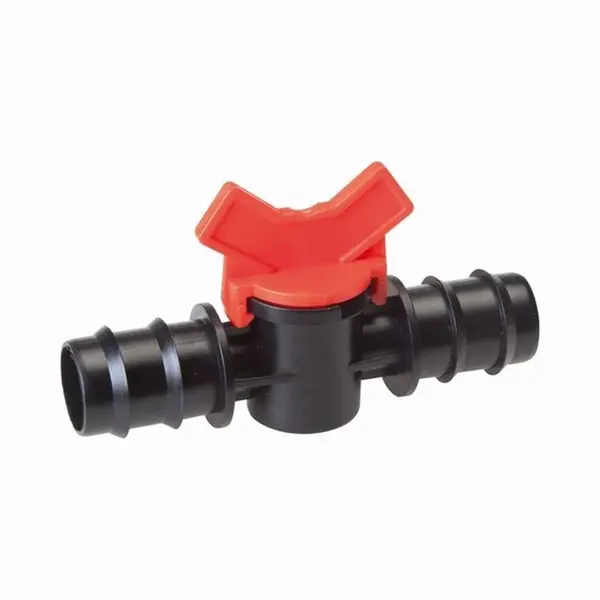 Velda Valve 25 Mm thumbnail