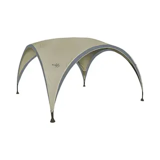 Bo-Camp 4472201 luifel & beschutting voor kamperen Afdak Beige
