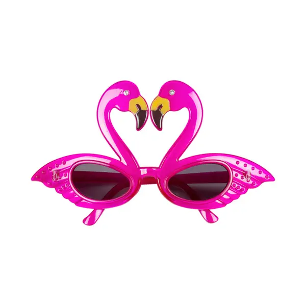 Boland 02579 Kostüm Requisite/Zubehör Faschingsbrille Erwachsene Jedes Geschlecht thumbnail