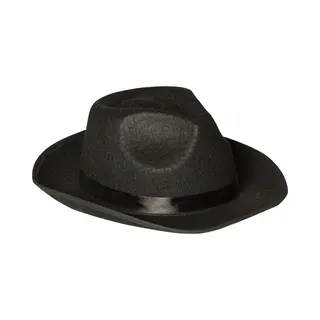 Boland 8712026040008 fancy dress prop/accessory Fancy dress hat Adult Any gender