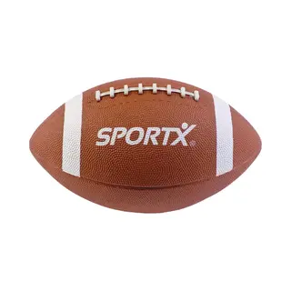 SportX Rugbybal 390gr