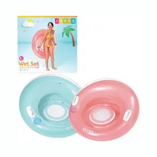 Intex 58883 duik- & zwembadspeelgoed