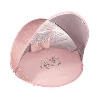 Little Dutch Ocean Dreams Pop-up Tent Roze
