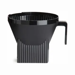 Moccamaster Filter Holder with drip stop