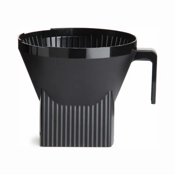 Moccamaster Filter Holder with drip stop thumbnail