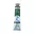 Fir Green