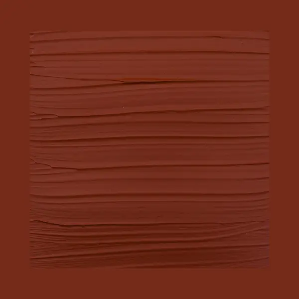 Amsterdam Expert Series Acryl Tube, 150 Ml, Lichte Oxide (339), Serie 3 thumbnail
