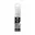 Basic set 3 Bright White