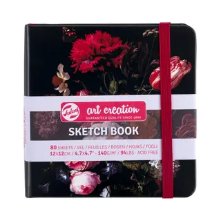 Talens 9314254M sketchbook