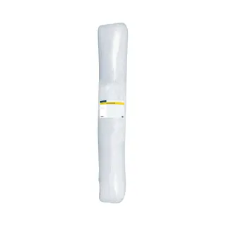 Raadhuis Luftpolsterfolie, 1.200 Mm X 5 M, Transparent