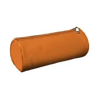 Kangaro Penetui - Rond - 20x8, 5cm - Oranje - K-58092
