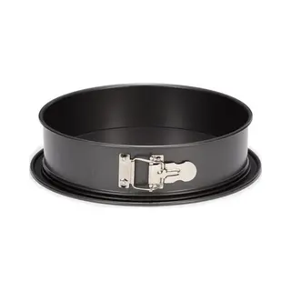 Patisse Springvorm Profi Met Lekvrije Bodem ø 22 Cm