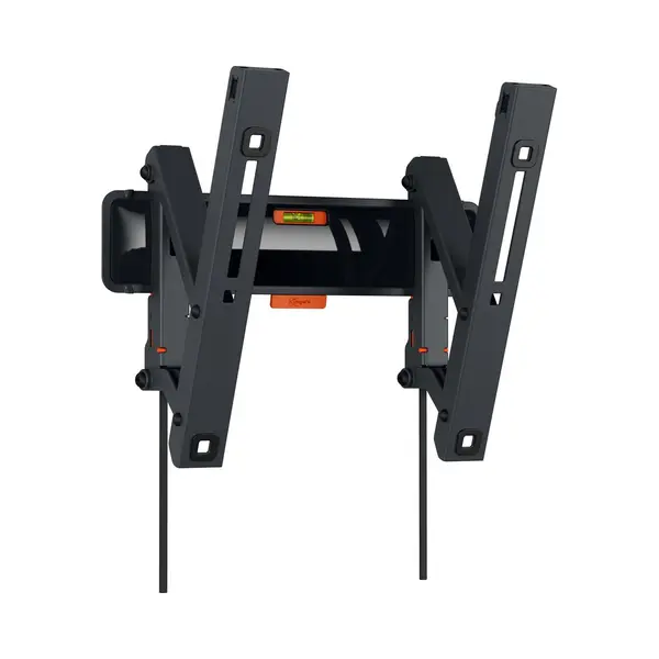 Vogel's Tvm 3215 Tilting Tv Wall Bracket For 19-43 Inch TVs, Max. 33 Lbs (15 Kg), Tv Wall Mount Max. Vesa 200x200, Universal Compatibility thumbnail